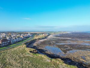 Photo 24- click for photo gallery